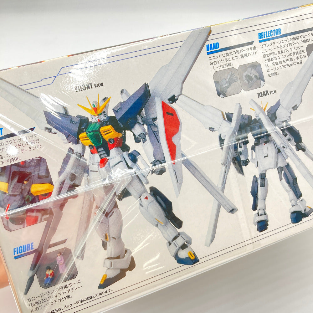 プラモデル バンダイ BANDAI