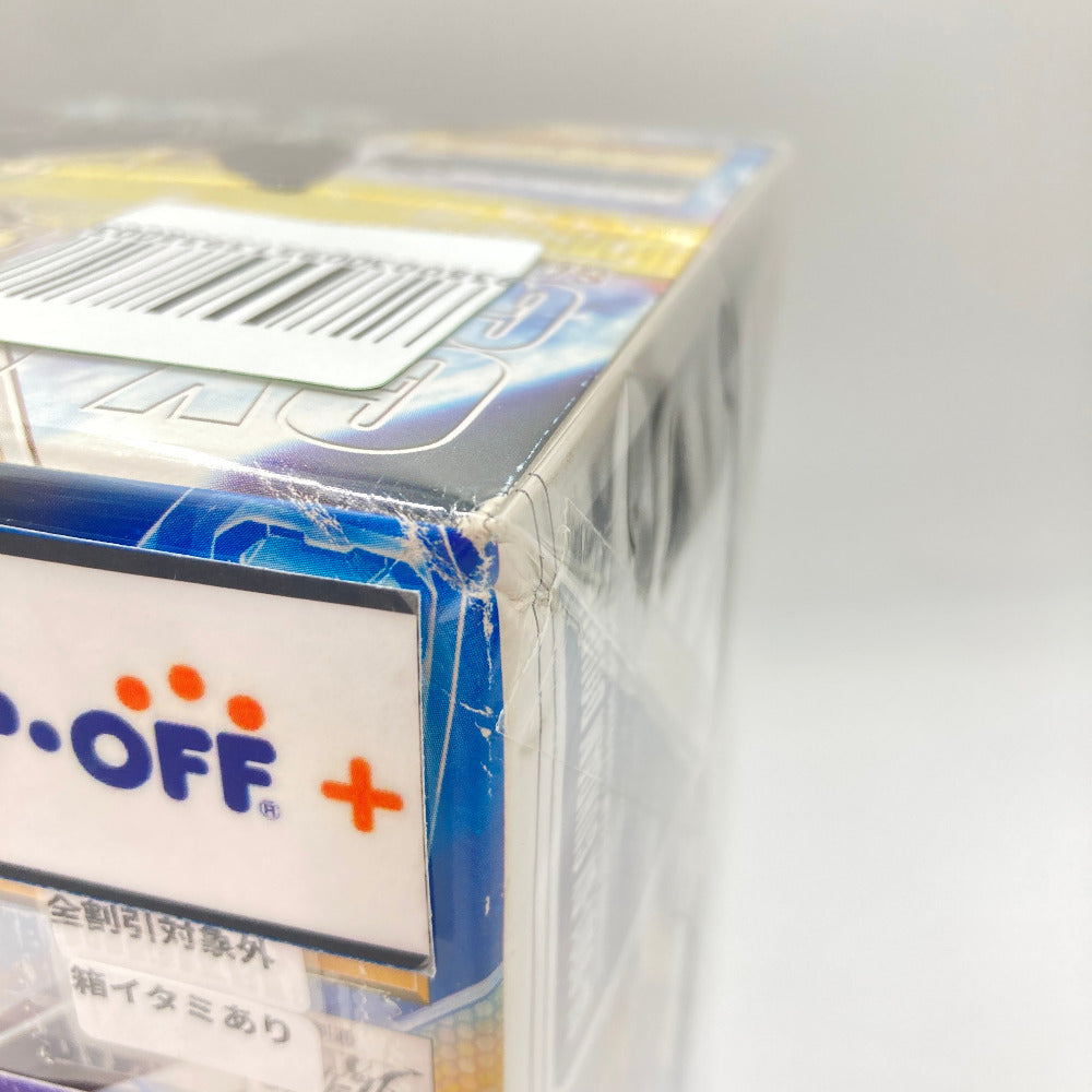 プラモデル 4543112948731