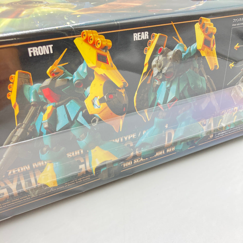 プラモデル バンダイスピリッツ BANDAI SPIRITS
