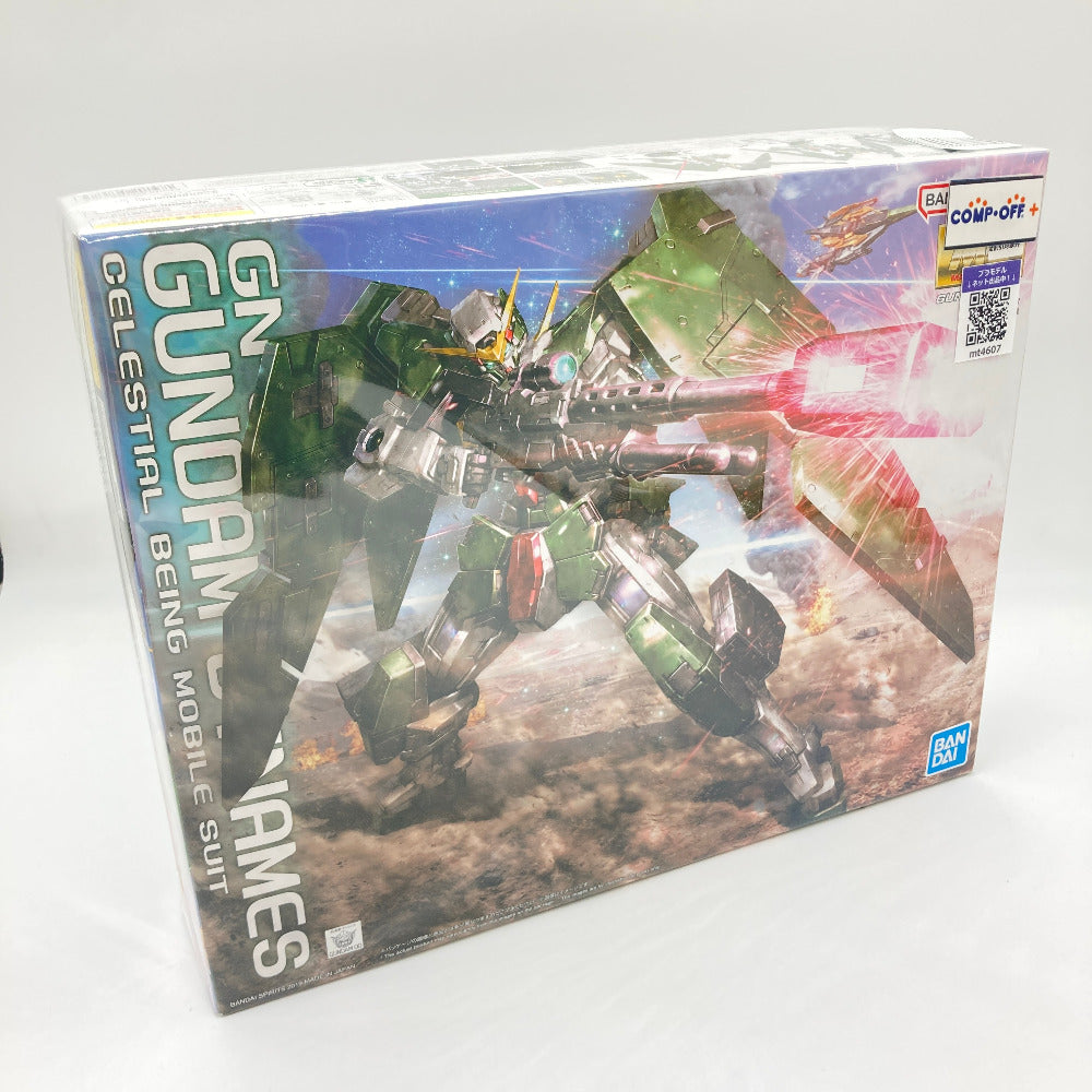 コンプオフ プラモデル バンダイスピリッツ