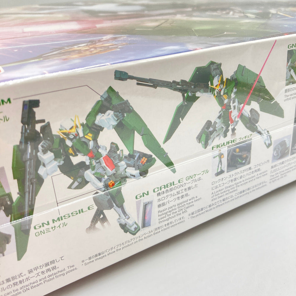 プラモデル バンダイスピリッツ BANDAI SPIRITS