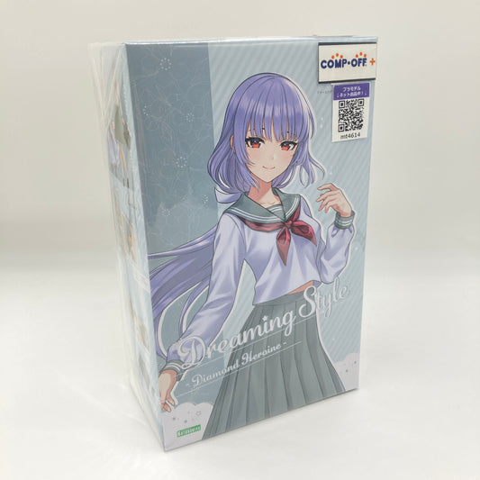 コンプオフ プラモデル コトブキヤ