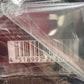 1/100 MBV-707-G テムジン 「電脳戦機バーチャロン」 シリーズNo.01 VOLKS ボークス プラモデル 未組立品