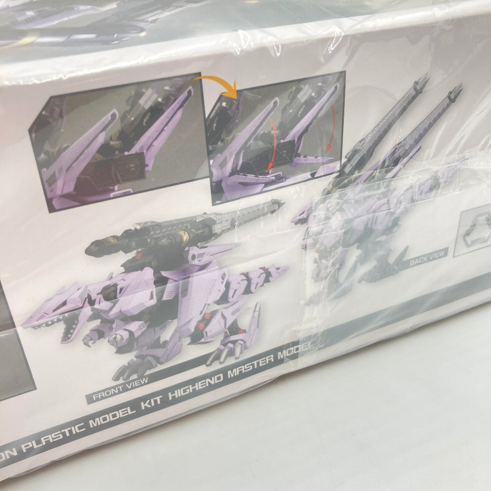 プラモデル コトブキヤ KOTOBUKIYA