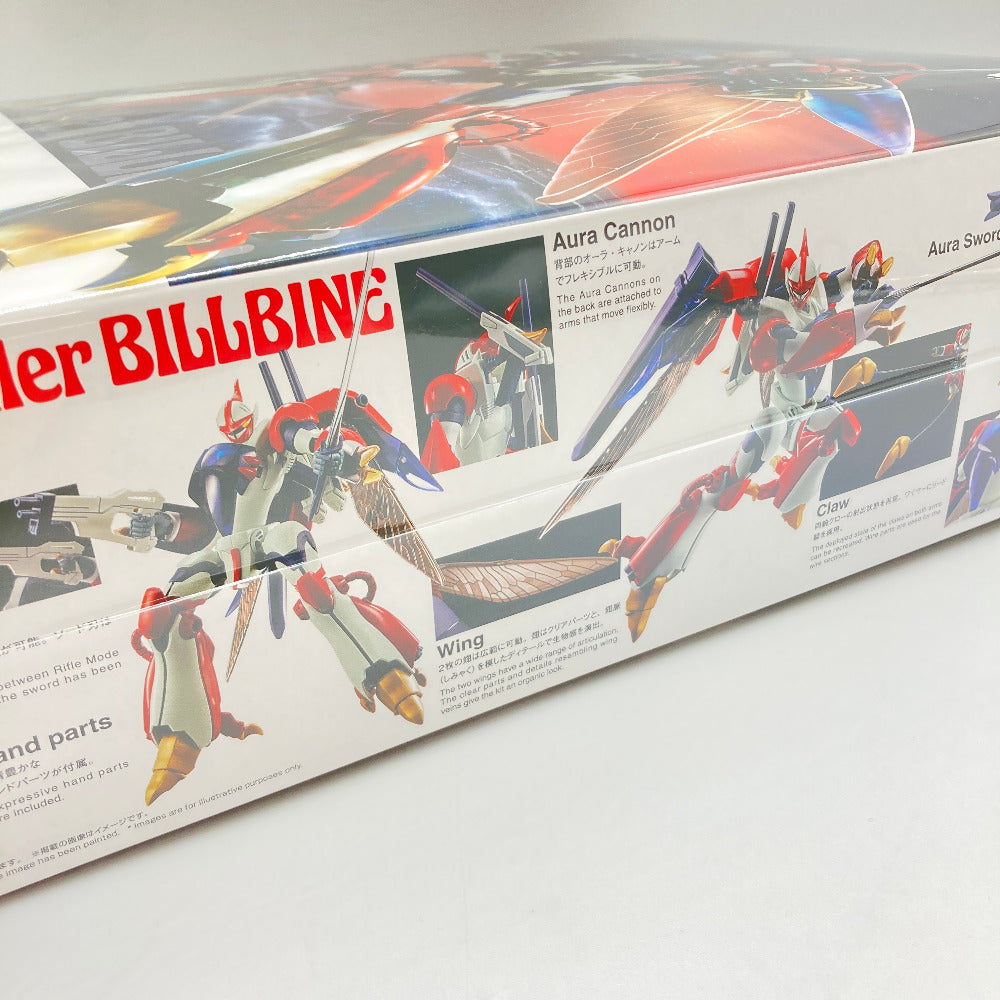 プラモデル バンダイスピリッツ BANDAI SPIRITS