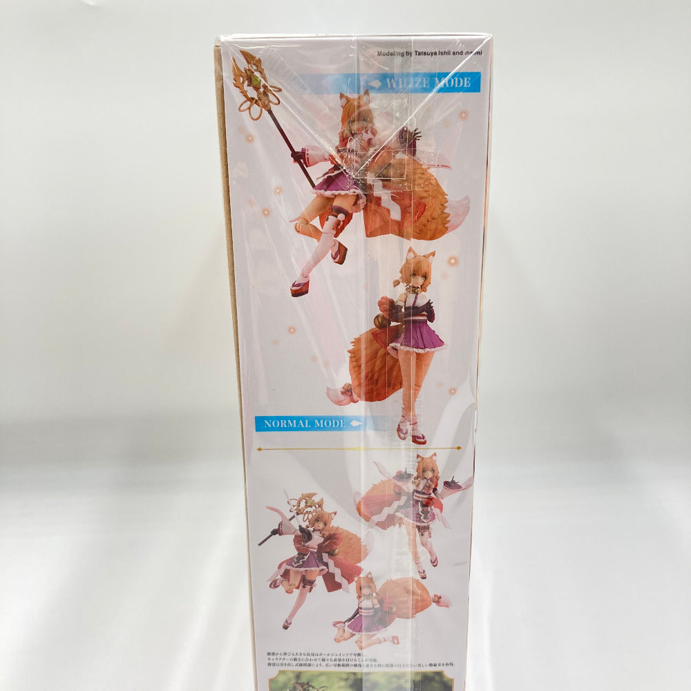 プラモデル コトブキヤ KOTOBUKIYA