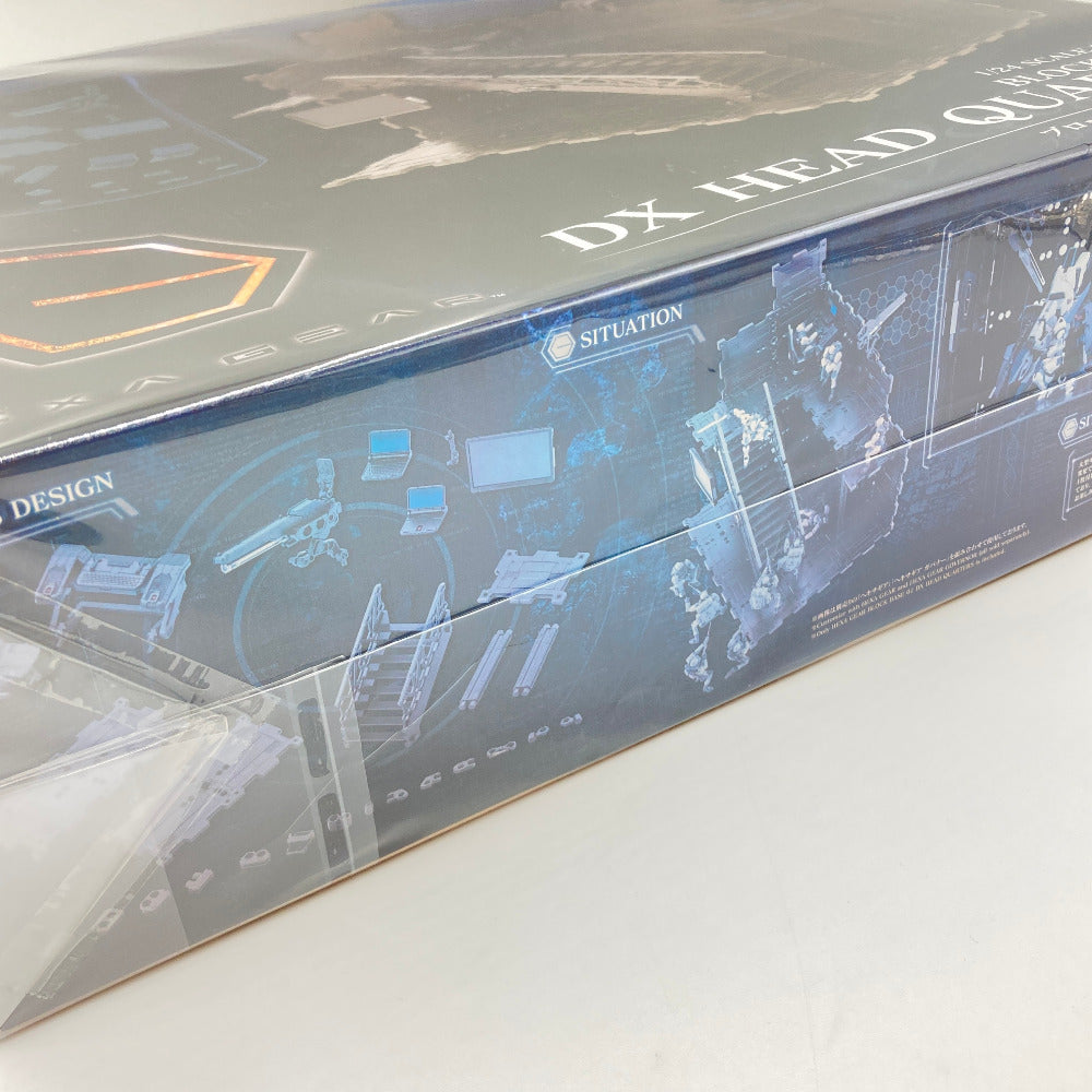 プラモデル コトブキヤ KOTOBUKIYA