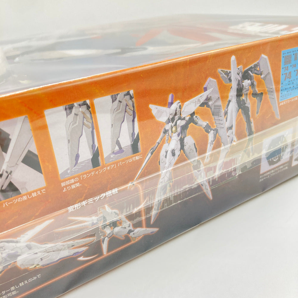 プラモデル コトブキヤ KOTOBUKIYA