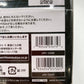 1/24 BA ラウドゲイル 「キットブロック ヘキサギア」 [HG065R] 箱にイタミ有 KOTOBUKIYA コトブキヤ プラモデル