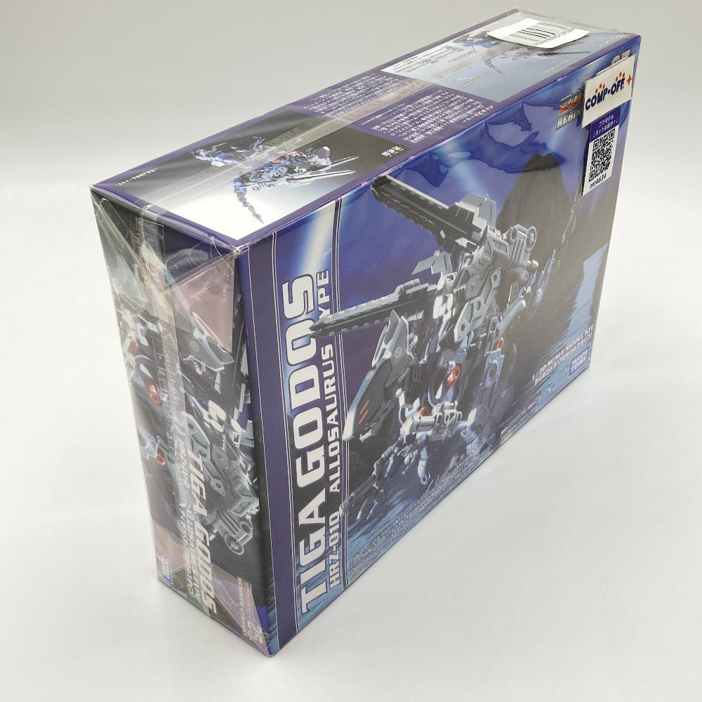 プラモデル 4904810315742