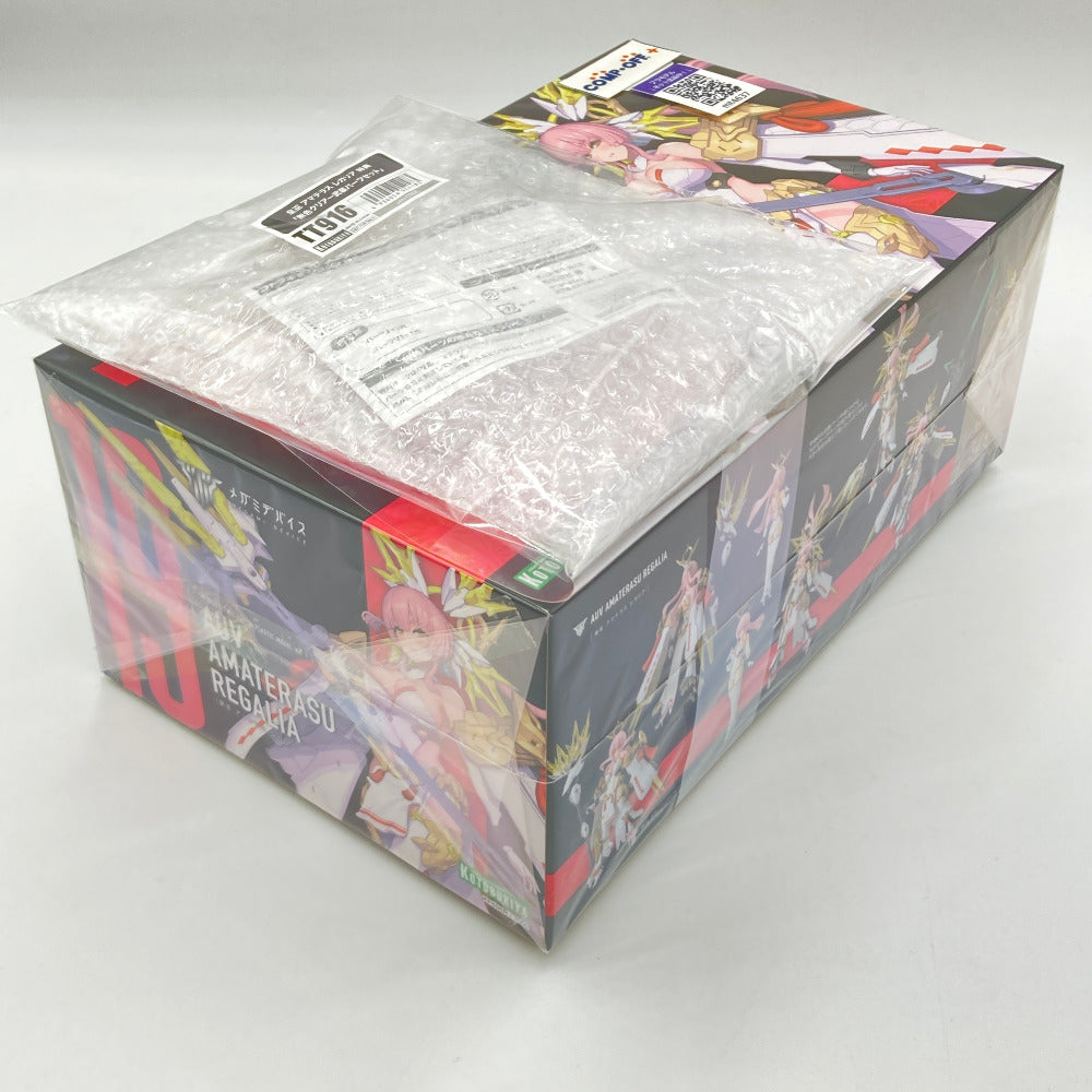 プラモデル 4934054058051