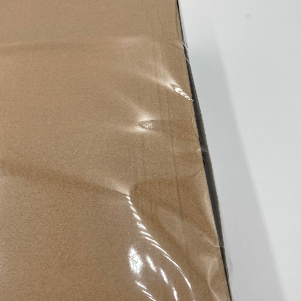 1/100 バーゼラルド・ゼルフィカール フルオプションセット 「フレームアームズ」 コトブキヤショップ限定 [FA145] 箱にイタミ有 KOTOBUKIYA コトブキヤ プラモデル