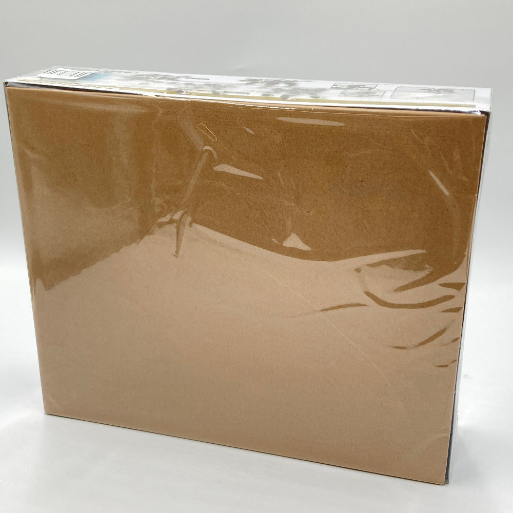 1/72 RZ-041 ライガーゼロ マーキングプラスVer. 「ZOIDS ゾイド」 HMM [ZD121R] KOTOBUKIYA コトブキヤ プラモデル