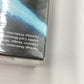 プラモデル 4934054036271