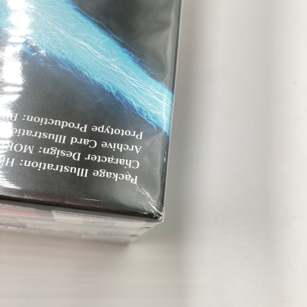 プラモデル 4934054036271