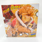 フィギュア タカラトミー TAKARA TOMY
