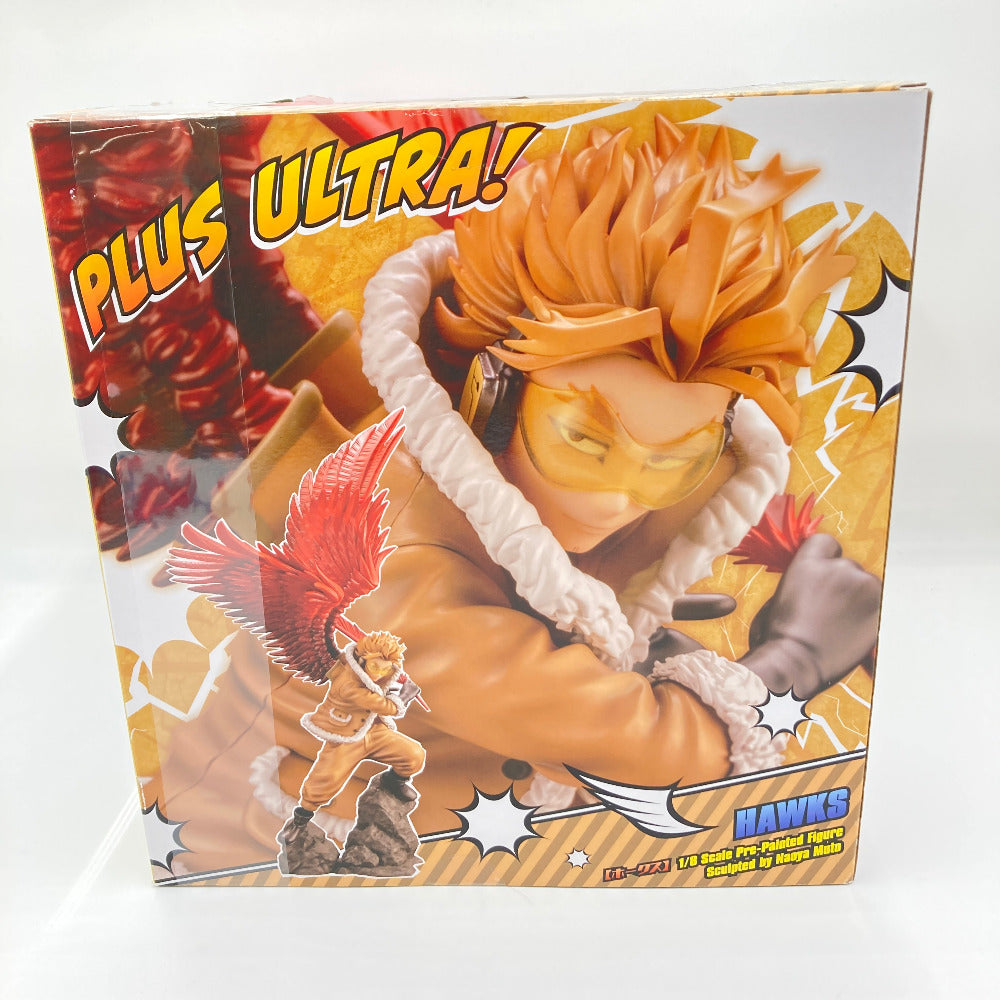 フィギュア タカラトミー TAKARA TOMY