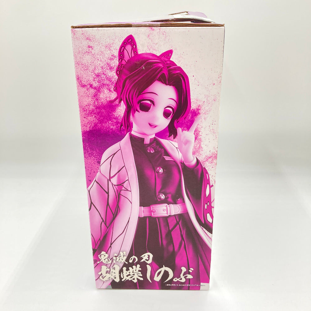 フィギュア
