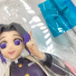 胡蝶しのぶ 「一番くじ 鬼滅の刃 最高位の剣士“柱”」 MASTERLISE C賞 BANDAI バンダイ 一番くじ フィギュア
