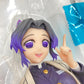 胡蝶しのぶ 「一番くじ 鬼滅の刃 最高位の剣士“柱”」 MASTERLISE C賞 BANDAI バンダイ 一番くじ フィギュア