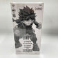 フィギュア バンダイ 一番くじ BANDAI