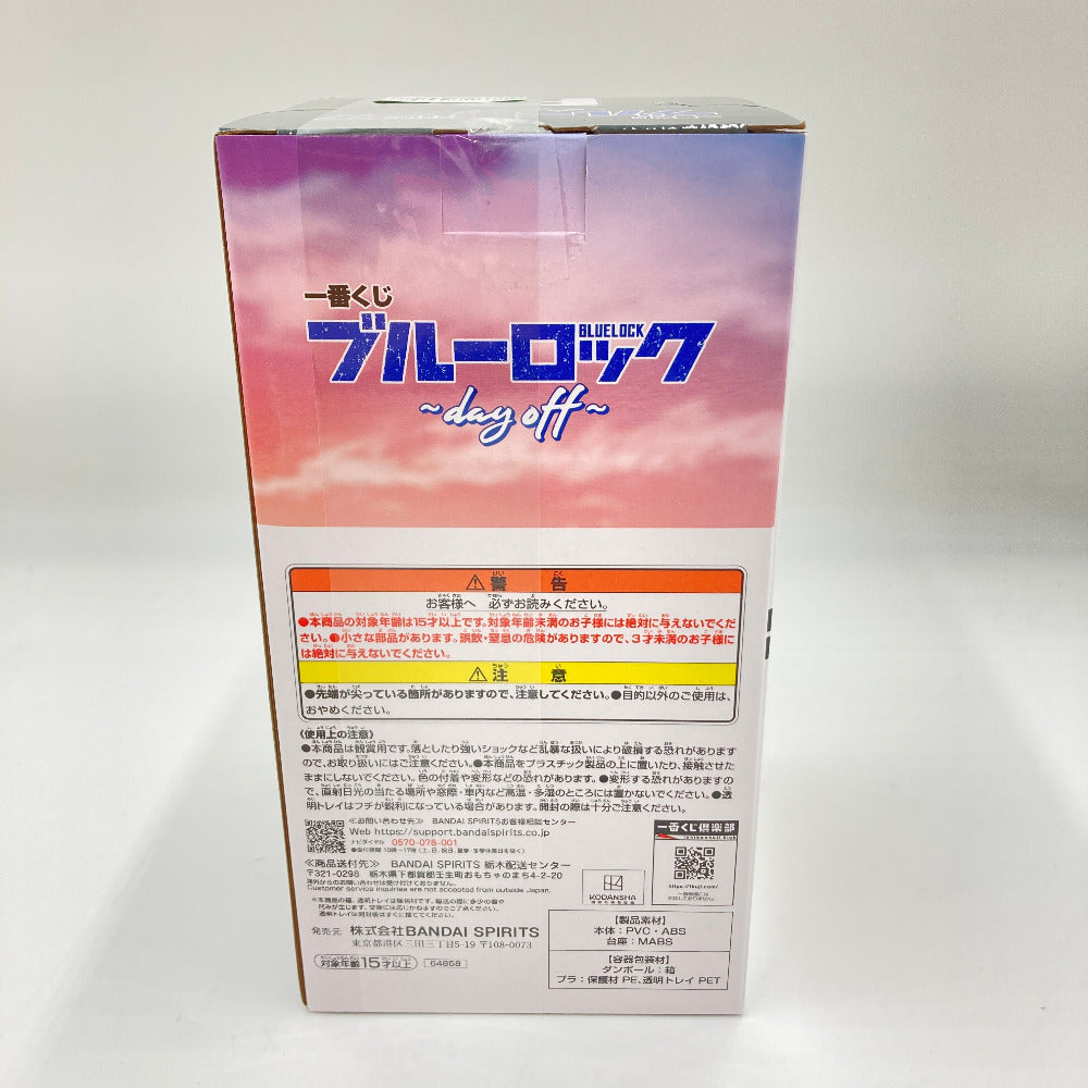 フィギュア