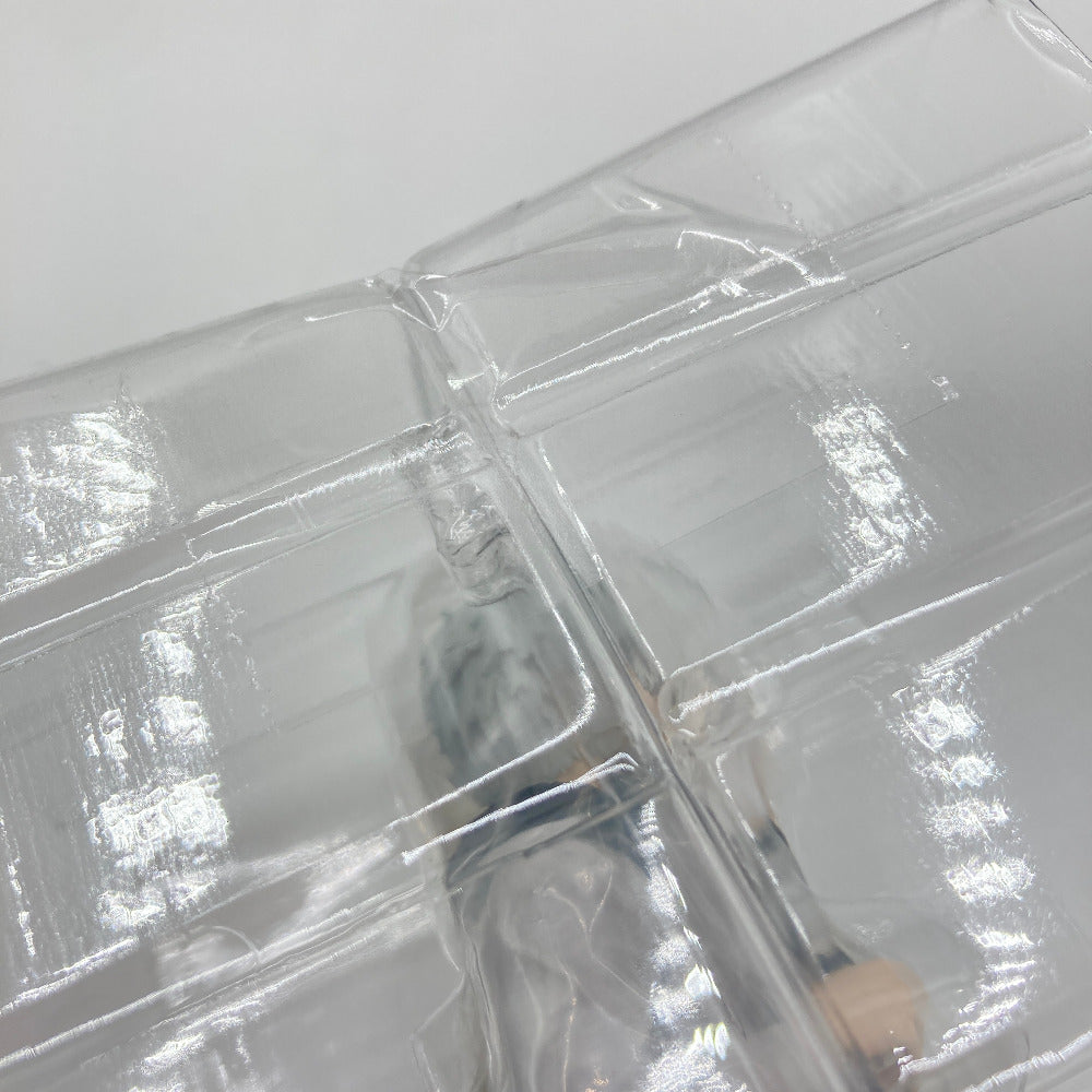 凪誠士郎 「一番くじ ブルーロック ～day off～」 B賞 フィギュア 箱のみ開封済 BANDAI バンダイ 一番くじ フィギュア