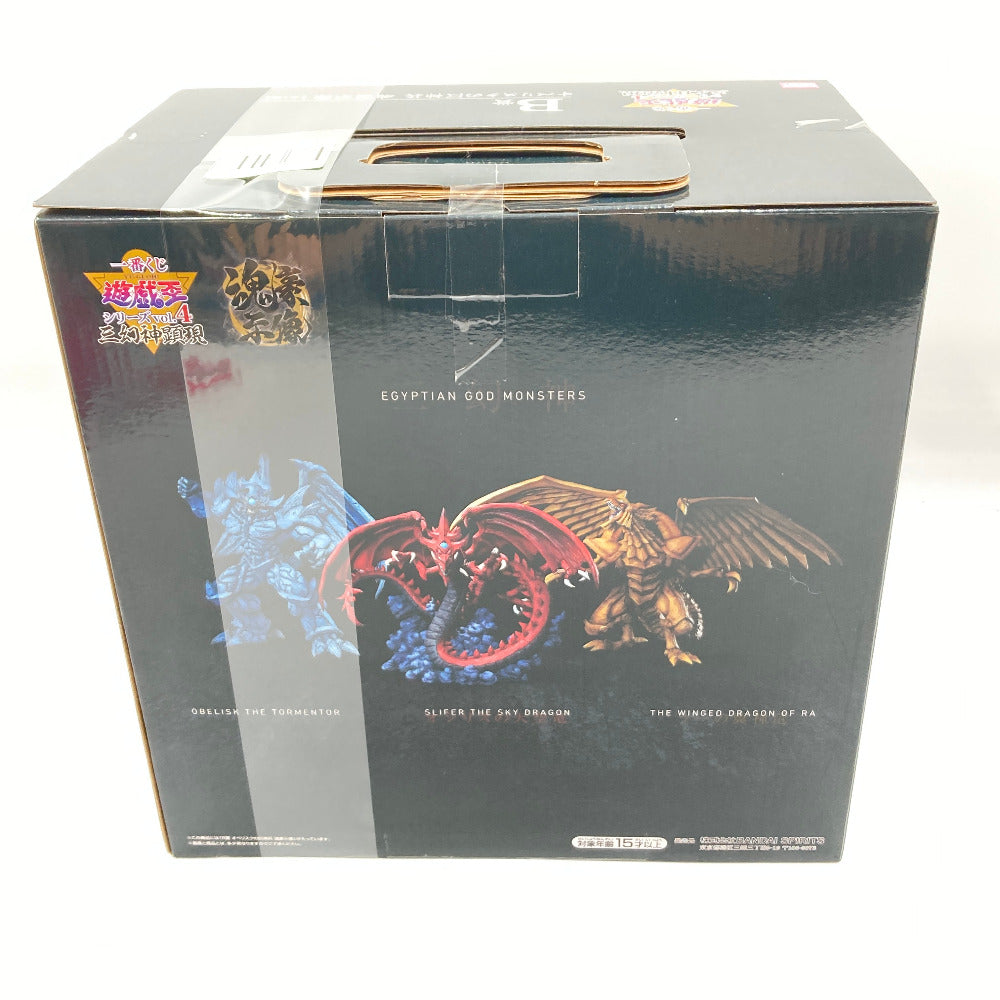フィギュア バンダイスピリッツ BANDAI SPIRITS