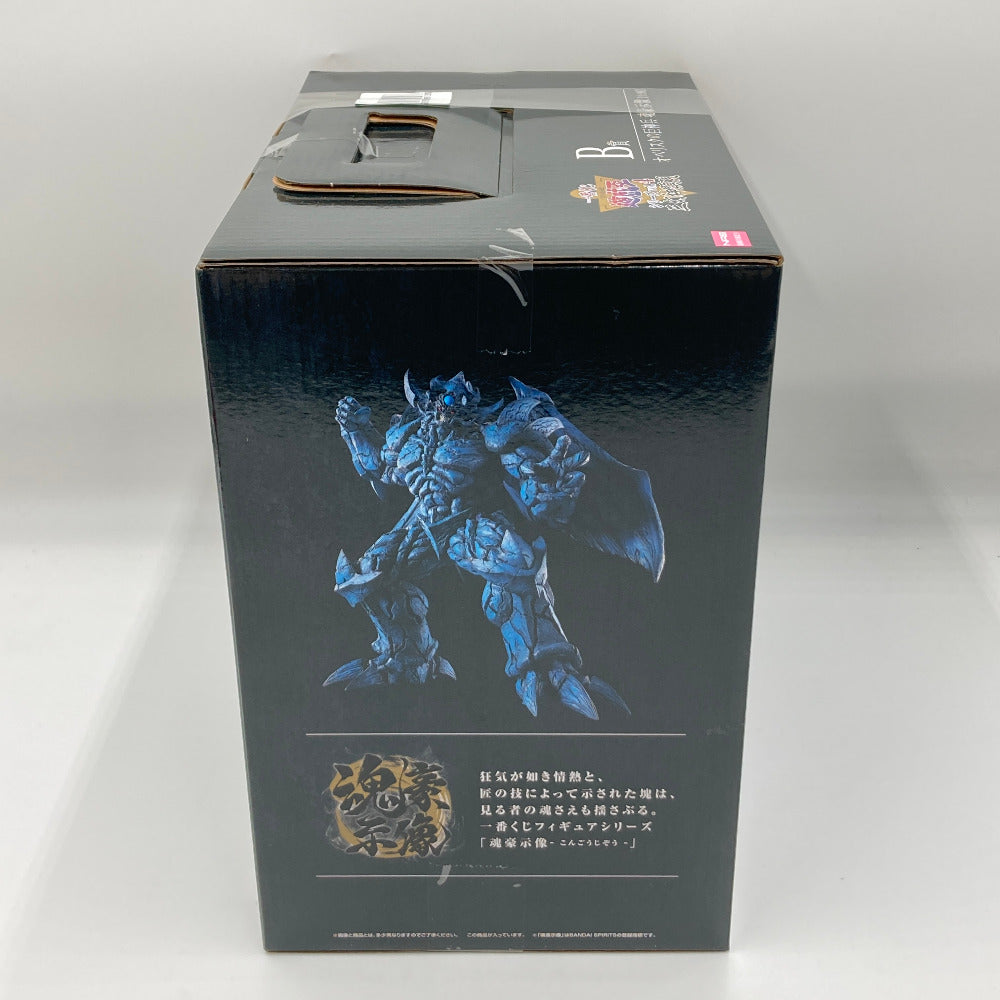 オベリスクの巨神兵