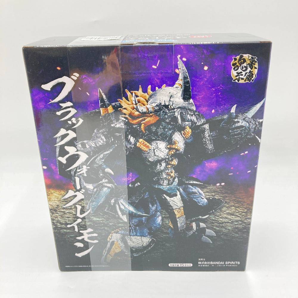 フィギュア バンダイスピリッツ BANDAI SPIRITS