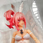 バニーガール アイリン 1/12 アクションフィギュア SNAIL SHELL(蝸之殻)