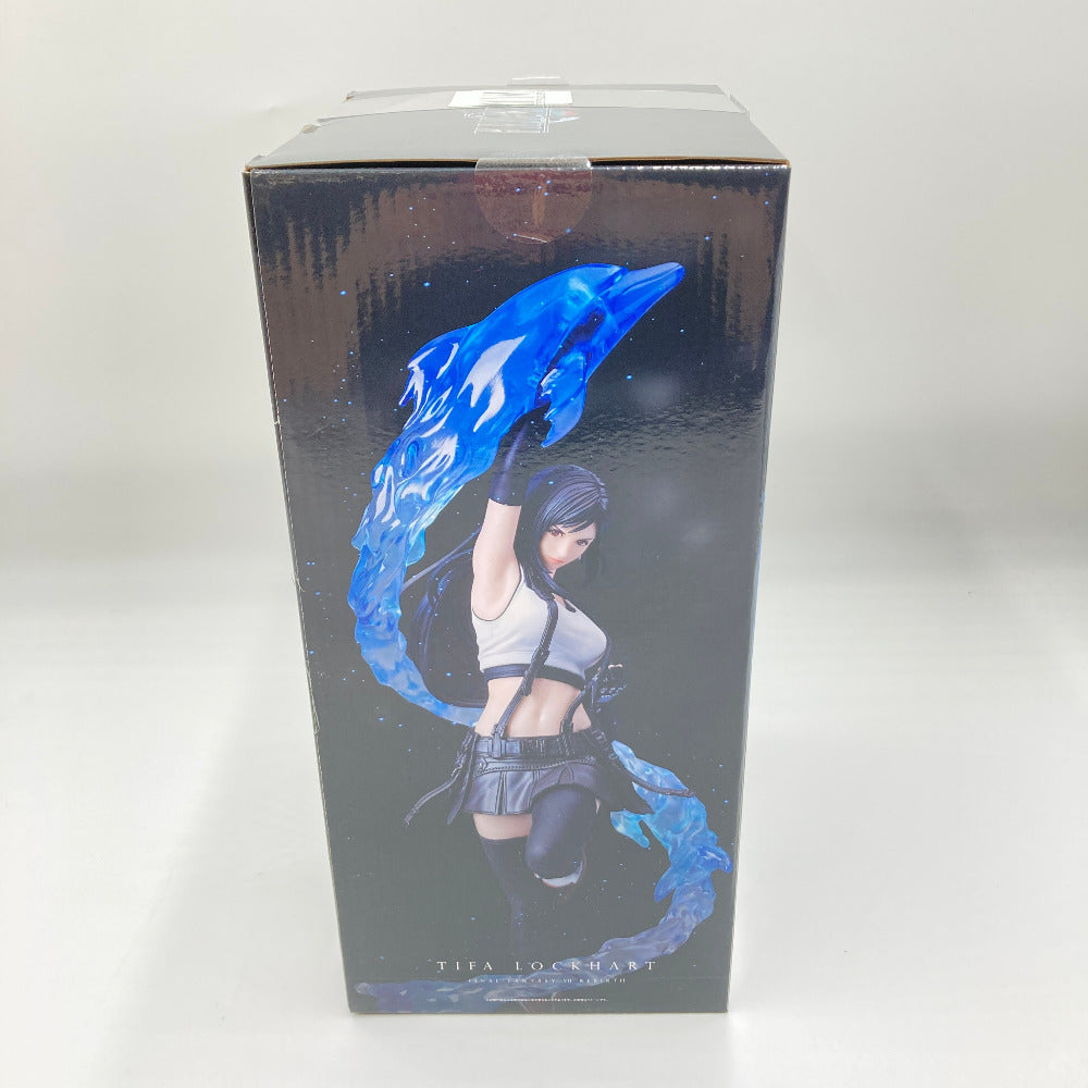 フィギュア