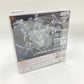 フィギュア バンダイ BANDAI