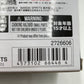 ROBOT魂 ＜SIDE AC＞ IB-07： SOL 644 / Ayre 「ARMORED CORE VI FIRES OF RUBICON」 フィギュア