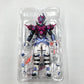 フィギュア バンダイ BANDAI