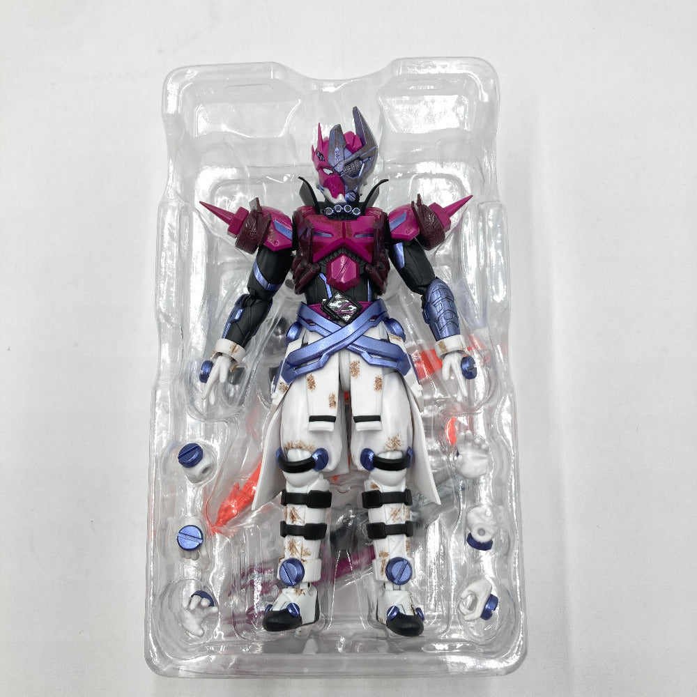 フィギュア バンダイ BANDAI