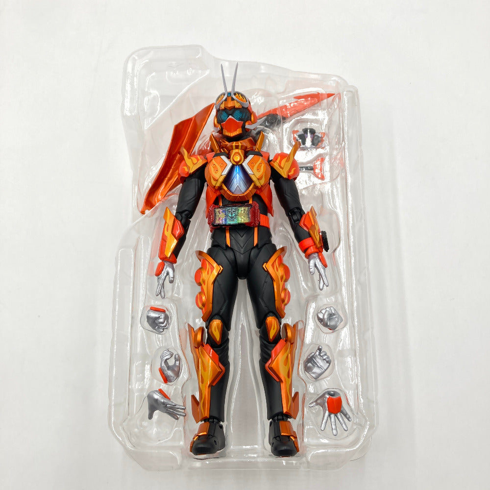 仮面ライダーガッチャード
