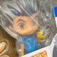 ねんどろいど 木兎光太郎 エースの心得Ver. 「ハイキュー!!」 イベント限定 フィギュア 未開封品