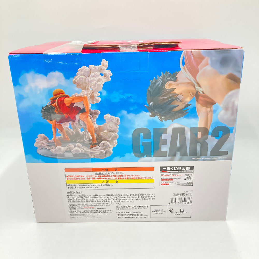 フィギュア バンダイスピリッツ BANDAI SPIRITS