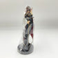 フィギュア バンプレスト BANPRESTO