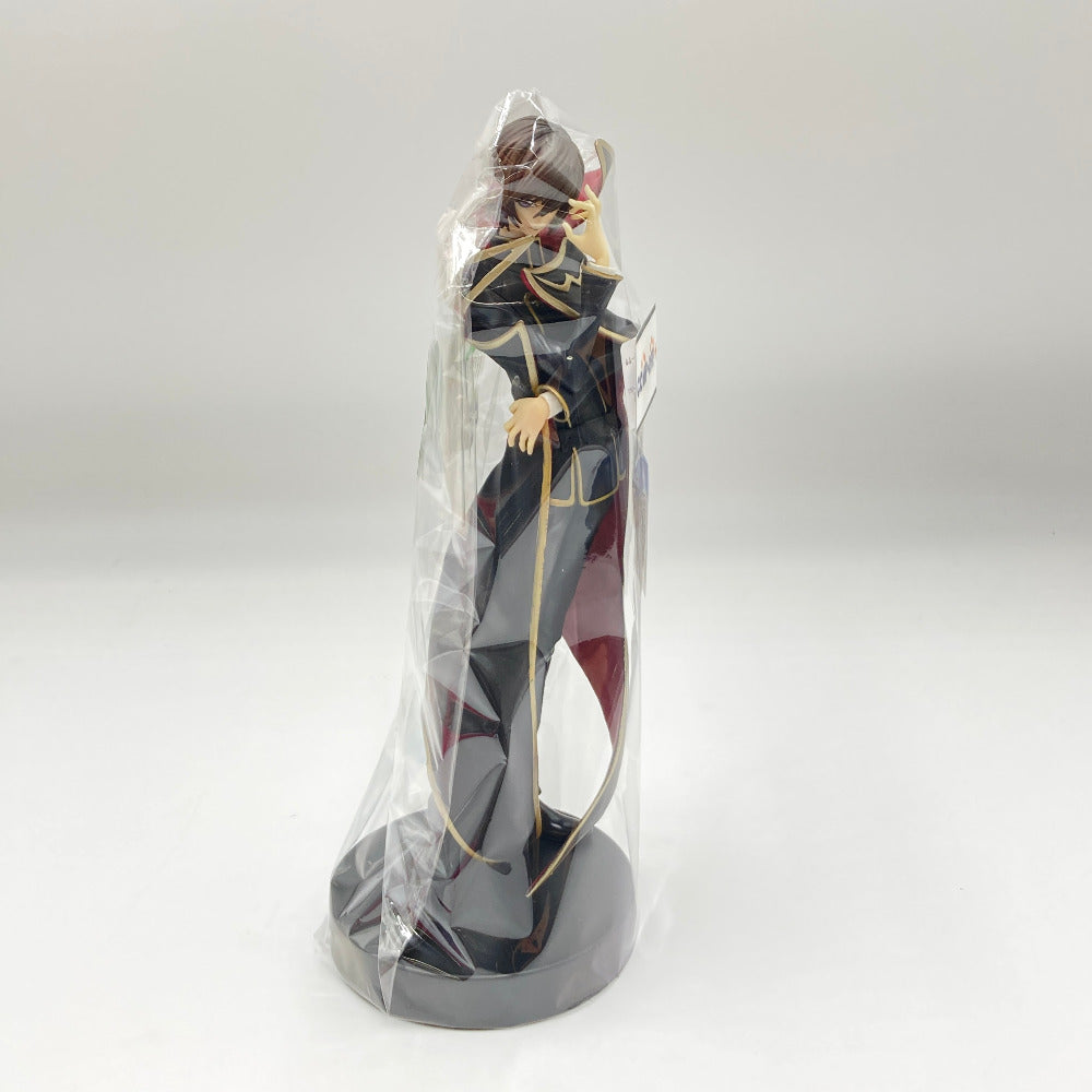 フィギュア バンプレスト BANPRESTO
