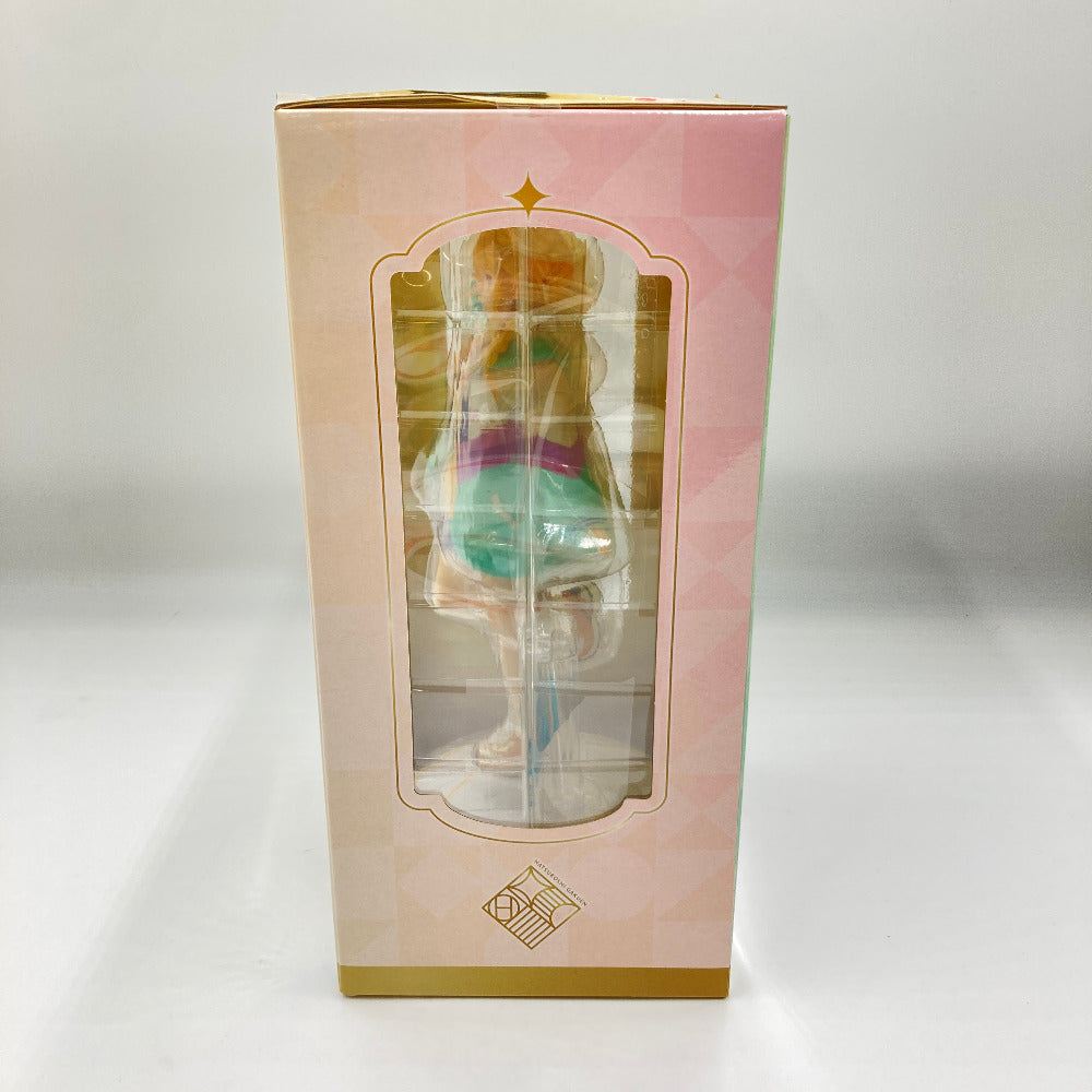フィギュア バンダイスピリッツ BANDAI SPIRITS