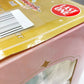 藤田ことね ラストワンVer. 「一番くじ 学園アイドルマスター Part2」 1/7 Gracemaster ラストワン賞 フィギュア BANDAI SPIRITS バンダイスピリッツ 未開封品