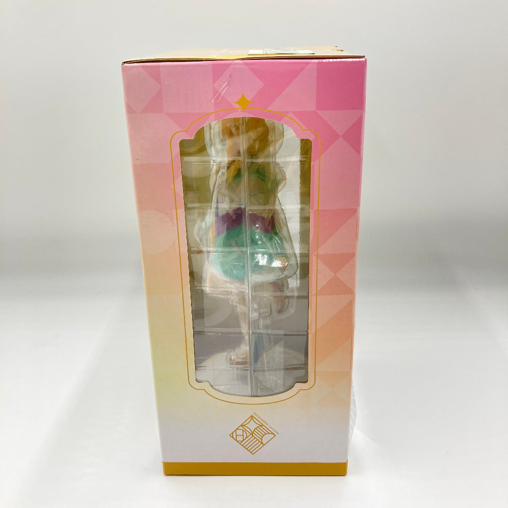 フィギュア バンダイスピリッツ BANDAI SPIRITS