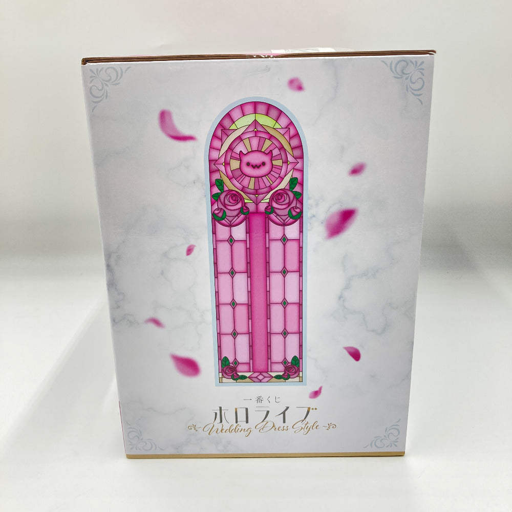 フィギュア