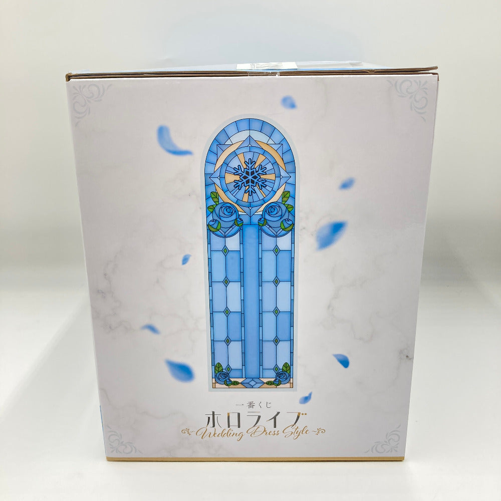 フィギュア