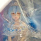 雪花ラミィ 「一番くじ ホロライブ ～Wedding Dress Style～」 雪花ラミィ賞 フィギュア BANDAI SPIRITS バンダイスピリッツ 未開封品