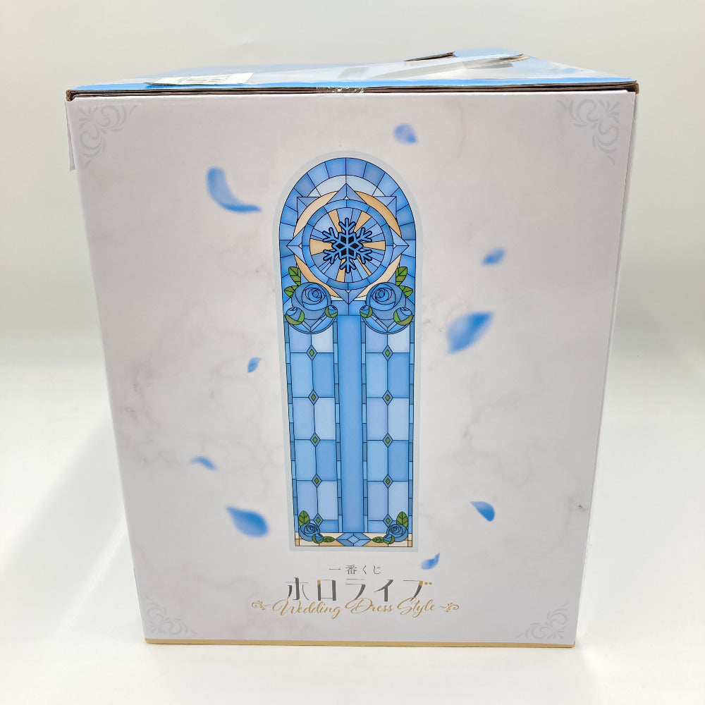 フィギュア バンダイスピリッツ BANDAI SPIRITS
