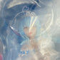 雪花ラミィ 「一番くじ ホロライブ ～Wedding Dress Style～」 雪花ラミィ賞 フィギュア BANDAI SPIRITS バンダイスピリッツ 未開封品