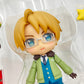 ねんどろいど アメリカ 「ヘタリア World★Stars」フィギュア